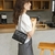 Bolsa de Ombro Feminina - comprar online