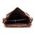 Bolsa e Carteira Feminina de Couro Cindy - Shopzyo.com