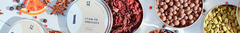 Banner de la categoría DESTACADOS DEL MES