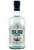 Gin Sur 750ml