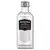 Gin Aviation Miniatura 50ml