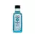 Gin Bombay Miniatura 50ml