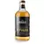 Gin Bosque Refugios Botella 500ml