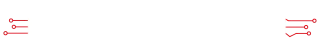 Electrónica Paternal