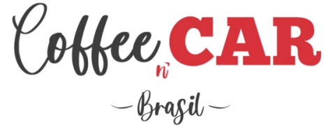 Coffee'n Car Brasil