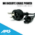 AMS CARG HP 18,5V 3,5A 65W (7.4×5.0) SMART - AMS TECHNOLOGY