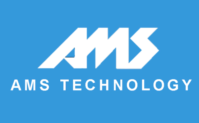 AMS TECHNOLOGY