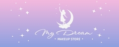 Banner da categoria Rosto