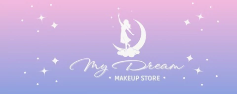 My Dream Makeup Store