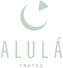Alulá Pratas | Joias em Prata Elegantes e Exclusivas
