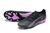 CHUTEIRA CAMPO PUMA - ULTRA ULTIMATE - comprar online