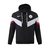 Corta-Vento PSG - comprar online