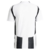 Camisa Juventus - Adidas 24/25 na internet