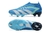CHUTEIRA CAMPO ADIDAS - PREDATOR ACCURACY - BBB SPORTS