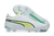 CHUTEIRA CAMPO PUMA - KING ULTIMATE - BBB SPORTS