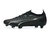 CHUTEIRA CAMPO PUMA - ULTRA ULTIMATE - loja online