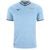 Camisa Lazio - Mizuno 24/25 - comprar online