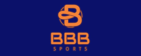 BBB SPORTS