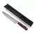 CUCHILLO TRENTO GOURMET Nro 8