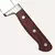 CUCHILLO TRENTO GOURMET DE MADERA NRO 6 en internet