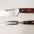 SET TRENTO X2 PIEZAS CUCHULLOS TRINCHE en internet
