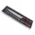 SET TRENTO X2 PIEZAS CUCHULLOS TRINCHE