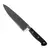 CUCHILLOS TRENTO GOURMET NRO 7 POM en internet