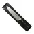 CUCHILLOS TRENTO GOURMET NRO 7 POM - comprar online