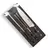 SET TRENTO X3 PIEZAS CUCHILLO TRINCHE CHAIRA