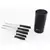 CEPO TRENETO SET DE CUCHILLOS ESSENTIAL 5 PIEZAS - comprar online