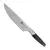 CEPO TRENTO SET DE CUCHILLOS CULINARY BAMBU 5 PIEZAS en internet