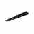 CORTAPLUMAS TRENTO KUNAI