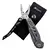 MULTI HERRAMIENTA TRENETO BLADE + 8 USOS - comprar online