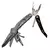 MULTI HERRAMIENTA TRENETO BLADE + 8 USOS en internet