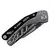 MULTI HERRAMIENTA TRENETO BLADE + 8 USOS