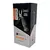 Imagen de MULTI HERRAMIENTA TRENETO BLADE + 8 USOS