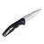 CORTAPLUMAS TRENTO BLUE DOT II - comprar online