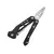 MULTI HERRAMIENTA TRENTO BLADE+12 FUNCIONES en internet