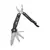 MULTI HERRAMIENTA TRENTO BLADE+12 FUNCIONES