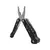 MULTI HERRAMIENTA TRENTO BLADE+12 FUNCIONES - tienda online