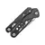 Imagen de MULTI HERRAMIENTA TRENTO BLADE+12 FUNCIONES