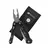 MULTI HERRAMIENTA TRENTO BLADE+12 FUNCIONES - comprar online