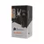 MULTI HERRAMIENTA TRENTO BLADE+12 FUNCIONES
