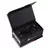 MULTI HERRAMIENTA TRENTO BLADE+12 FUNCIONES - comprar online