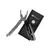 MULTI HERRAMIENTA TRENTO CUTTER 11 FUNCIONES - comprar online