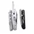 MULTI HERRAMIENTA TRENTO CUTTER 11 FUNCIONES en internet