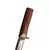 CUCHILLO TRENTO PRO HUNTER 32129 en internet