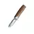 CUCHILLO TRENTO PRO HUNTER 32129