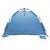 CARPA SPINIT PLAYERA I AUTOMATICA 1.9MTS CON BOLSO - Sandra Baraldo