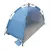 CARPA SPINIT PLAYERA I AUTOMATICA 1.9MTS CON BOLSO - tienda online
